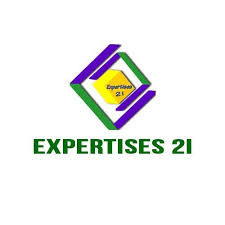 EXPERTISES2I